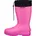 Gummistiefel 41