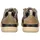 Josef Seibel Halbschuhe Herren Beige 47