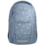 coocazoo MATE Schulrucksack