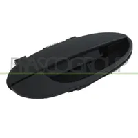 PRASCO DW3208101