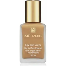 Estée Lauder Double Wear Stay-In-Place Makeup LSF 10 3W1 tawny 30 ml