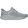 SKECHERS Bobs Squad Chaos Damen Grün 39
