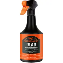 Kerbl Clac Insektenspray 500 ml 1 St.