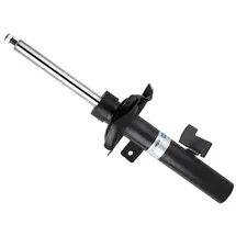 Bilstein Stoßdämpfer [Hersteller-Nr. 22-249104]