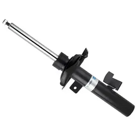 Bilstein Stoßdämpfer [Hersteller-Nr. 22-249104]