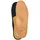 Collonil Premium Soft Einlegesohle 43 Braun