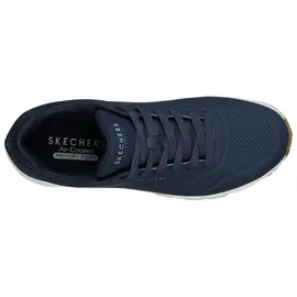 SKECHERS Uno - Stand On Air Blau 42