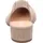 Gabor Damen Slingpumps für Damen, beige, / 4.5 UK