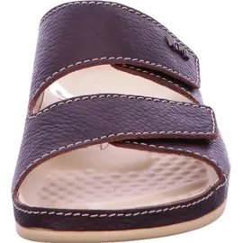 Vital SV für Herren, braun, Größe 45 EU