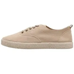 Limma  Espadrilles TIKAL  in Beige, 42