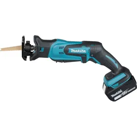 Makita DJR183ZJ ohne Akku