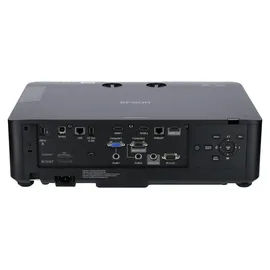 Epson EB-L735U 3LCD Schwarz/Weiß