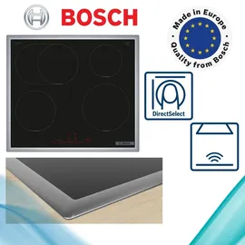 Bosch PIF645HB1E
