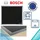 Bosch PIF645HB1E