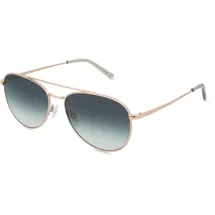 Marc O'Polo Marc O’Polo Eyewear Sonnenbrille gold