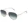 Marc O'Polo Marc O’Polo Eyewear Sonnenbrille gold