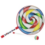 Remo Lollipop Mallets