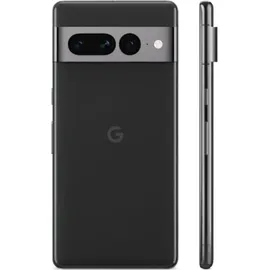 Google Pixel 7 Pro 128 GB obsidian