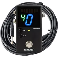 Rockboard Stage Tuner ST-01 V2