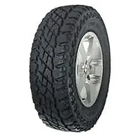 Cooper Discoverer S/T Maxx 315/70 R17 121/118Q