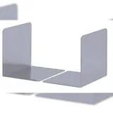 Durable Buchstütze S si.me 123x130x123