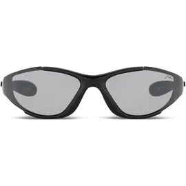 John Doe Memphis Basic Sonnenbrille schwarz