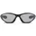 John Doe Memphis Basic Sonnenbrille schwarz