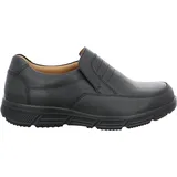 Jomos Montana Herren Schwarz 43