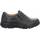 Jomos Montana Herren Schwarz 43