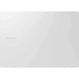 Samsung Galaxy Book4 Pro 360 16" 16 GB RAM 512 GB SSD platinum silver