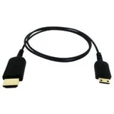 ATOMOS HDMI auf Mini-HDMI Kabel