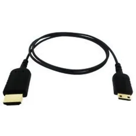 ATOMOS HDMI auf Mini-HDMI Kabel