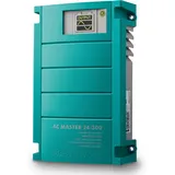 Mastervolt Ac Master 24v 300w 230w Iec Wechselrichter,
