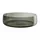 Asa Selection Schale Grau Ajana L 10,5 cm Glas grau