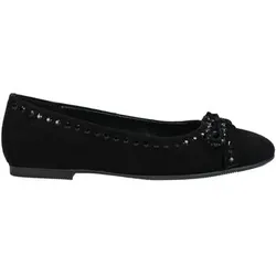 Gabor  Ballerinas Ballerinas  in Schwarz, 39