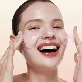 biodance Collagen Mask To Foam Cleanser 150 ml