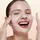 biodance Collagen Mask To Foam Cleanser 150 ml