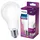 Philips LED-Birne A67 150W E27 kaltweiß