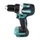 Makita DDF484RT1J inkl. 1 x 5,0 Ah + Ladegerät + Makpac