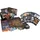 Dire Wolf Dune Imperium Brettspiel