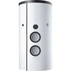 STIEBEL ELTRON Wärmedämmung WDS 602