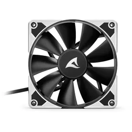 Sharkoon SilentStorm BW120 PWM