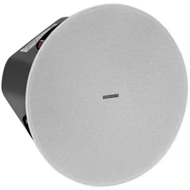 Omnitronic CSH-4