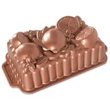 Nordic Ware Citrus Blossom Kastenform 20 cm