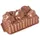 Nordic Ware Citrus Blossom Kastenform 20 cm