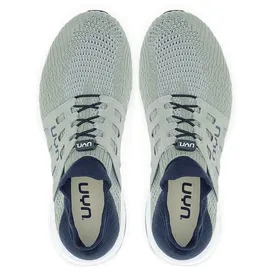 Uyn Nature Tune Herren sand/carbon 41