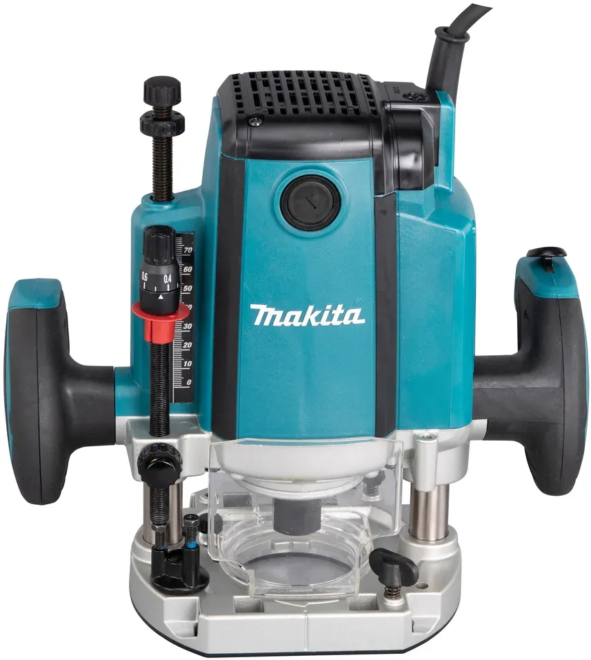 Preisvergleich Produktbild Makita Oberfräse RP1802XJ