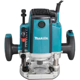 Makita Oberfräse RP1802XJ