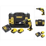 DeWalt DCF620P2