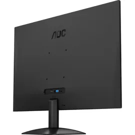 AOC 27B31H 27" schwarz